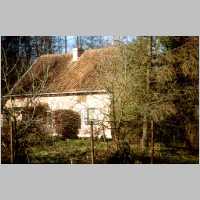 001-1059 Ein noch gut erhaltenes Haus in Allenburg.jpg